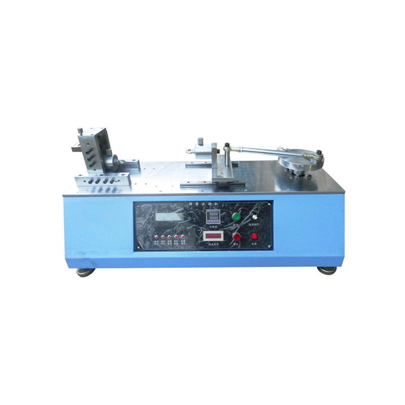 彈簧彈力測試機(jī)